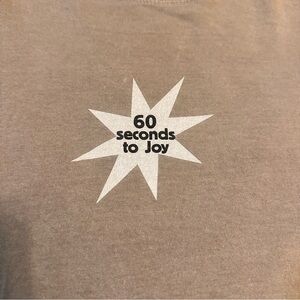 Magic Hat Brewing Humble Patience Tee